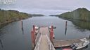 ./images/calvert/dock/20240406/dock20240406_073501M.jpg