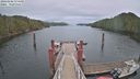 ./images/calvert/dock/20240406/dock20240406_074001M.jpg