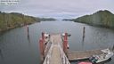 ./images/calvert/dock/20240406/dock20240406_074501M.jpg
