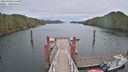 ./images/calvert/dock/20240406/dock20240406_075001M.jpg