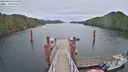 ./images/calvert/dock/20240406/dock20240406_075501M.jpg