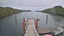 ./images/calvert/dock/20240406/dock20240406_080001M.jpg