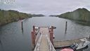 ./images/calvert/dock/20240406/dock20240406_080501M.jpg