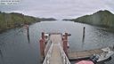 ./images/calvert/dock/20240406/dock20240406_081001M.jpg