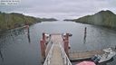 ./images/calvert/dock/20240406/dock20240406_081501M.jpg