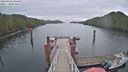 ./images/calvert/dock/20240406/dock20240406_082001M.jpg