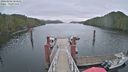 ./images/calvert/dock/20240406/dock20240406_082501M.jpg