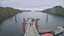 ./images/calvert/dock/20240406/dock20240406_083001M.jpg