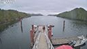 ./images/calvert/dock/20240406/dock20240406_083501M.jpg