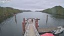 ./images/calvert/dock/20240406/dock20240406_084001M.jpg