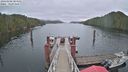 ./images/calvert/dock/20240406/dock20240406_084501M.jpg