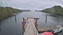 ./images/calvert/dock/20240406/dock20240406_085001M.jpg