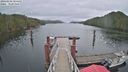 ./images/calvert/dock/20240406/dock20240406_085502M.jpg