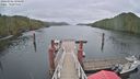 ./images/calvert/dock/20240406/dock20240406_090001M.jpg