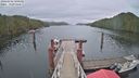 ./images/calvert/dock/20240406/dock20240406_090501M.jpg