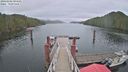 ./images/calvert/dock/20240406/dock20240406_091001M.jpg