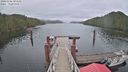./images/calvert/dock/20240406/dock20240406_091501M.jpg
