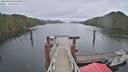 ./images/calvert/dock/20240406/dock20240406_092001M.jpg