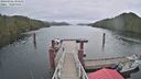 ./images/calvert/dock/20240406/dock20240406_092501M.jpg