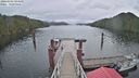 ./images/calvert/dock/20240406/dock20240406_093001M.jpg
