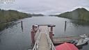 ./images/calvert/dock/20240406/dock20240406_093501M.jpg