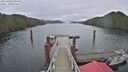 ./images/calvert/dock/20240406/dock20240406_094001M.jpg