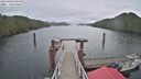./images/calvert/dock/20240406/dock20240406_094501M.jpg