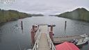 ./images/calvert/dock/20240406/dock20240406_095001M.jpg