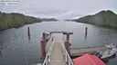./images/calvert/dock/20240406/dock20240406_095501M.jpg