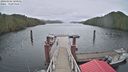 ./images/calvert/dock/20240406/dock20240406_100002M.jpg