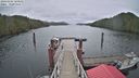 ./images/calvert/dock/20240406/dock20240406_100501M.jpg
