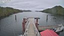 ./images/calvert/dock/20240406/dock20240406_101001M.jpg