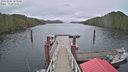 ./images/calvert/dock/20240406/dock20240406_101501M.jpg