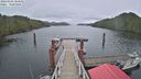 ./images/calvert/dock/20240406/dock20240406_102001M.jpg
