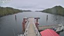 ./images/calvert/dock/20240406/dock20240406_102501M.jpg