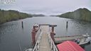 ./images/calvert/dock/20240406/dock20240406_103001M.jpg