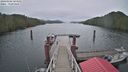 ./images/calvert/dock/20240406/dock20240406_103501M.jpg