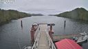 ./images/calvert/dock/20240406/dock20240406_104001M.jpg