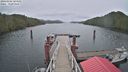 ./images/calvert/dock/20240406/dock20240406_104501M.jpg