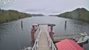 ./images/calvert/dock/20240406/dock20240406_105001M.jpg