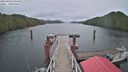 ./images/calvert/dock/20240406/dock20240406_105501M.jpg