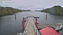 ./images/calvert/dock/20240406/dock20240406_110001M.jpg