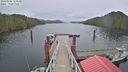 ./images/calvert/dock/20240406/dock20240406_110501M.jpg