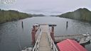 ./images/calvert/dock/20240406/dock20240406_111001M.jpg