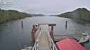 ./images/calvert/dock/20240406/dock20240406_111501M.jpg