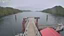 ./images/calvert/dock/20240406/dock20240406_112001M.jpg