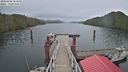 ./images/calvert/dock/20240406/dock20240406_112501M.jpg
