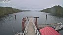 ./images/calvert/dock/20240406/dock20240406_113001M.jpg