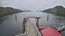 ./images/calvert/dock/20240406/dock20240406_113501M.jpg