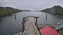./images/calvert/dock/20240406/dock20240406_114001M.jpg